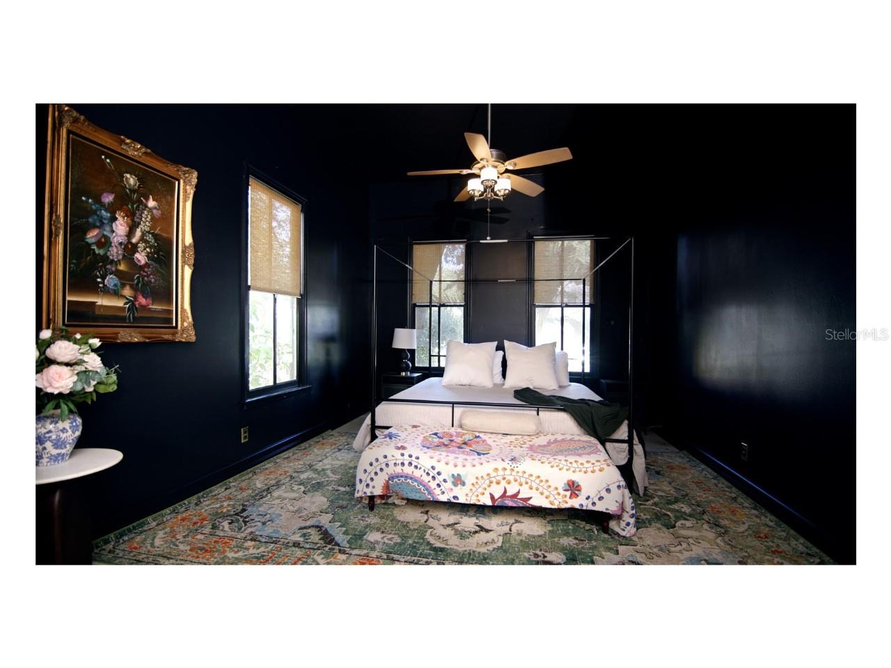 2302 N Morgan Street Tampa FL 33602 TB8449448 image42