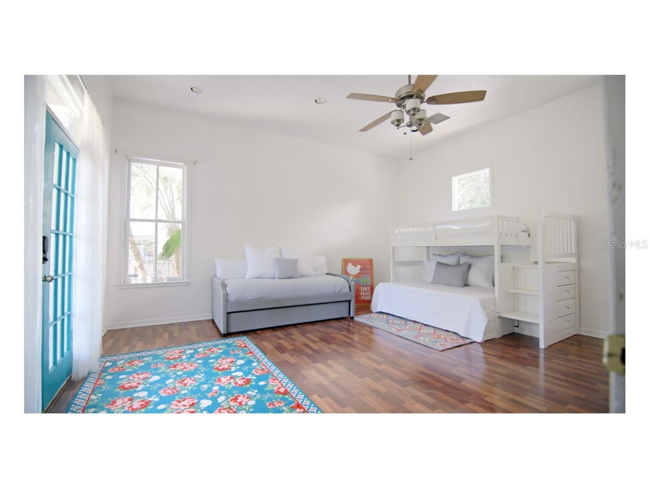 2302 N Morgan Street Tampa FL 33602 TB8449448 image43