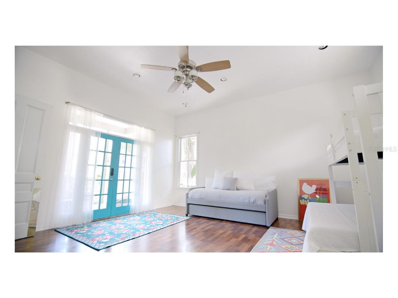 2302 N Morgan Street Tampa FL 33602 TB8449448 image44