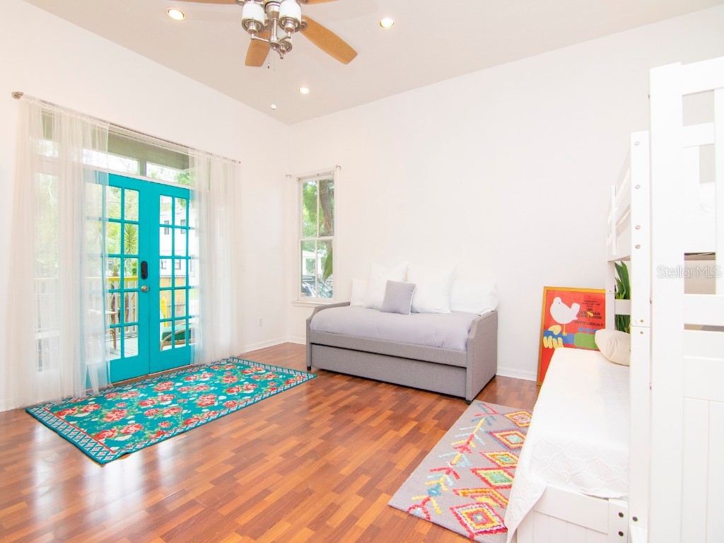 2302 N Morgan Street Tampa FL 33602 TB8449448 image47