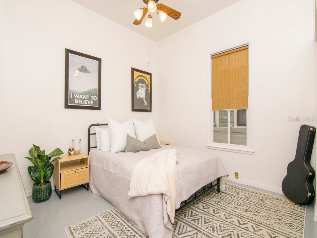 2302 N Morgan Street Tampa FL 33602 TB8449448 image49