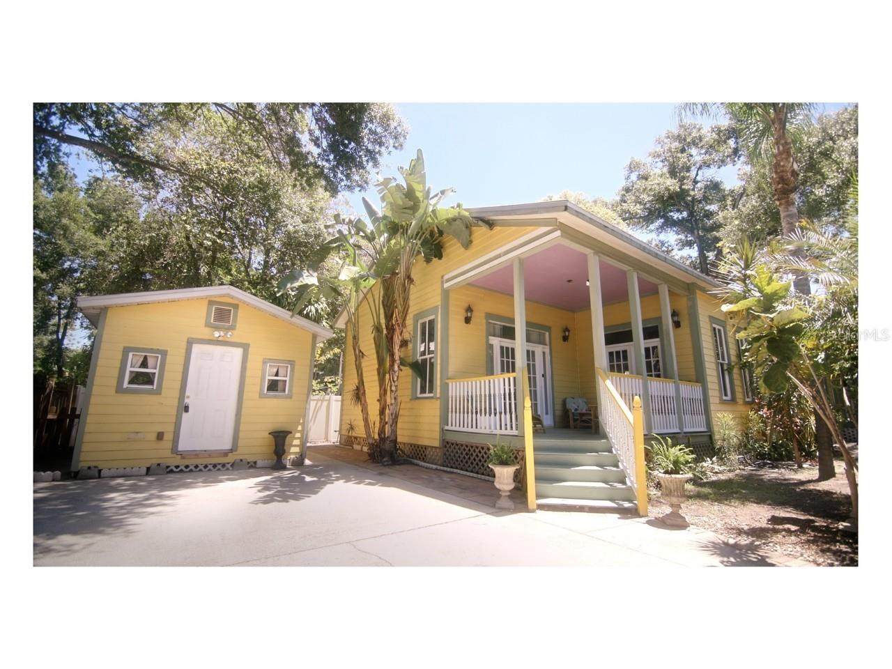 2302 N Morgan Street Tampa FL 33602 TB8449448 image5