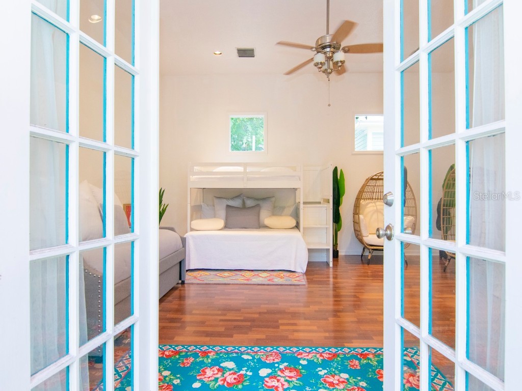 2302 N Morgan Street Tampa FL 33602 TB8449448 image50