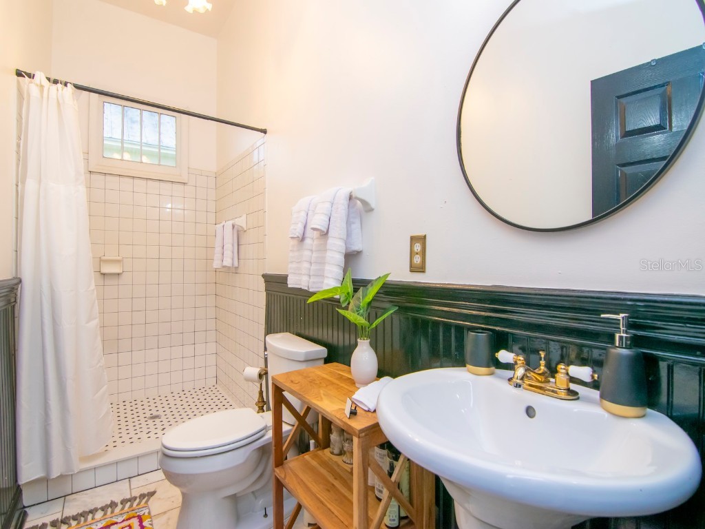 2302 N Morgan Street Tampa FL 33602 TB8449448 image52