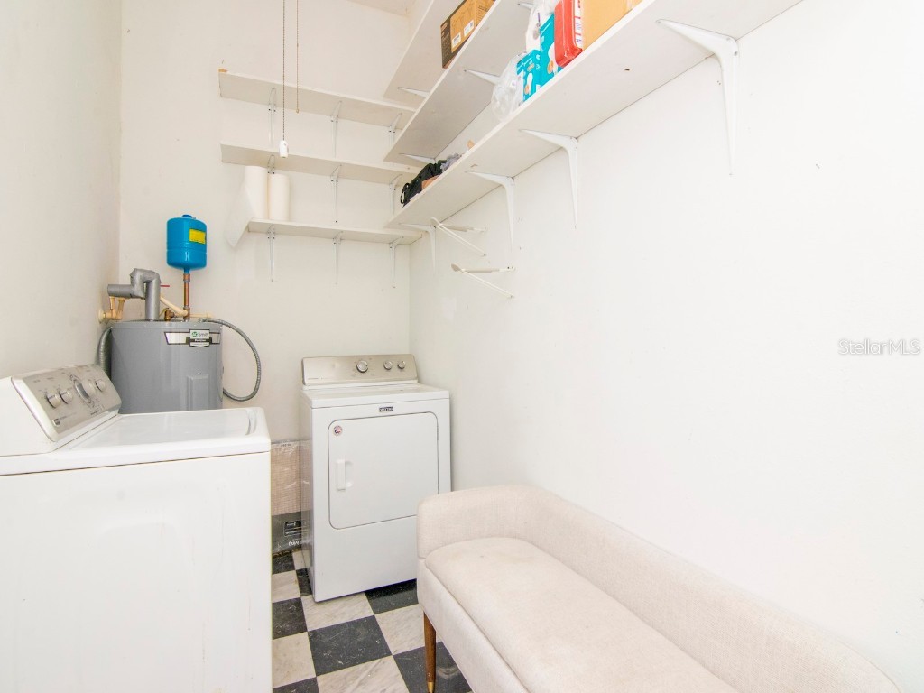 2302 N Morgan Street Tampa FL 33602 TB8449448 image53