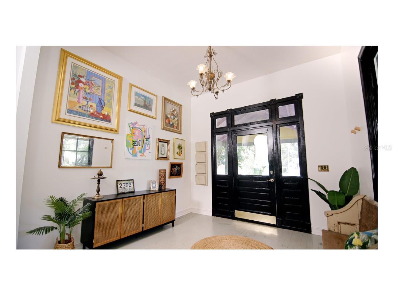 2302 N Morgan Street Tampa FL 33602 TB8449448 image6