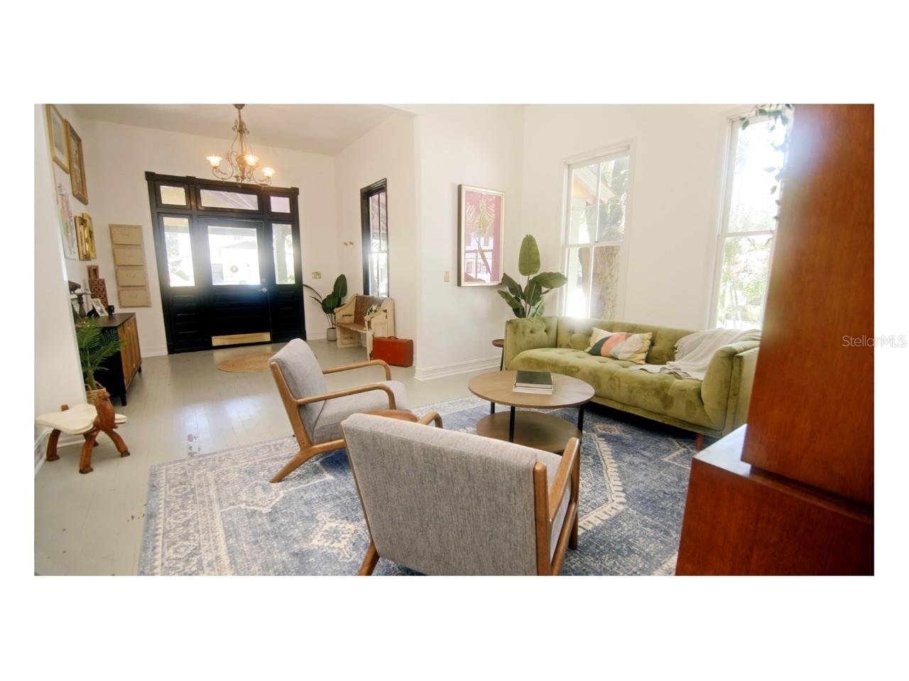 2302 N Morgan Street Tampa FL 33602 TB8449448 image7