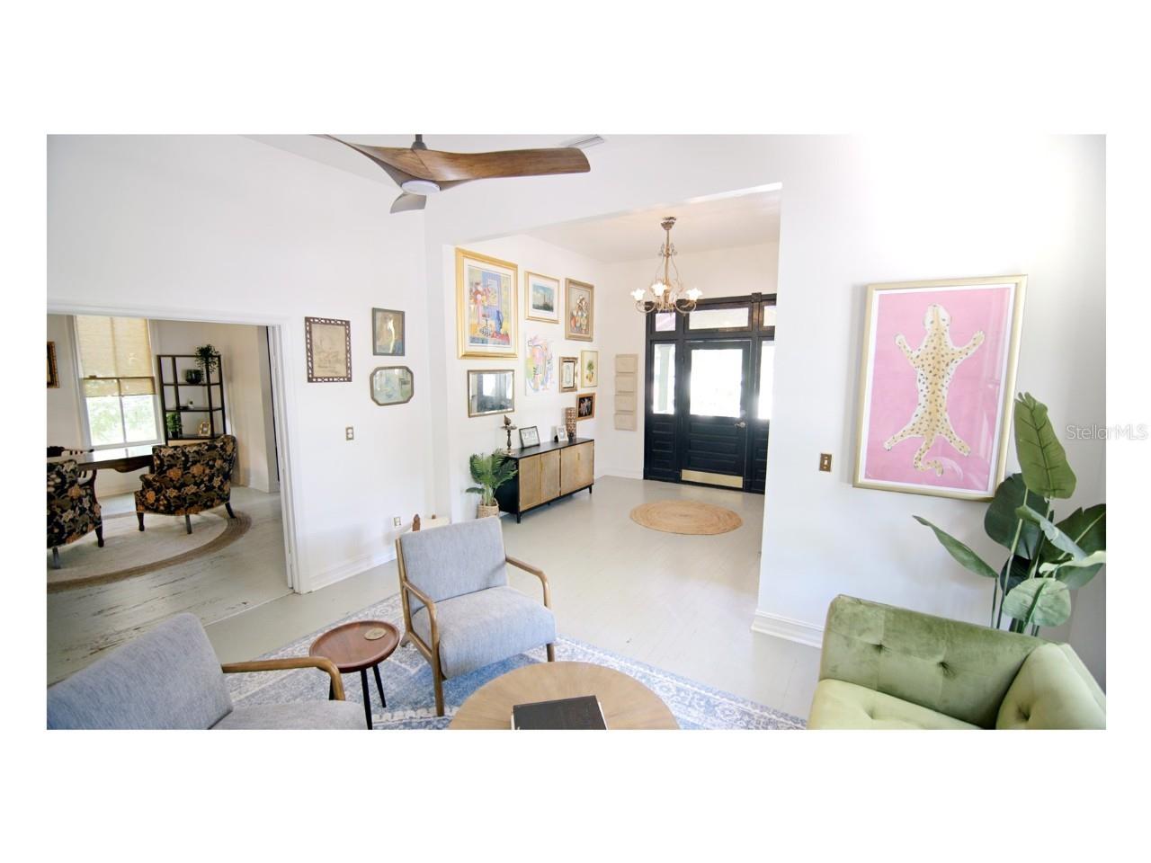 2302 N Morgan Street Tampa FL 33602 TB8449448 image8