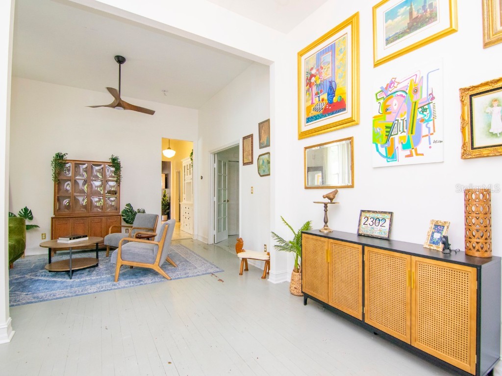 2302 N Morgan Street Tampa FL 33602 TB8449448 image9