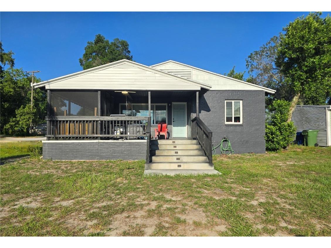 2302 NW 12th St Winter Haven FL 33881 S5105462 image1