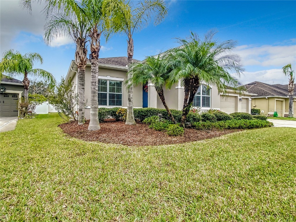 2302 Osprey Woods Circle Orlando FL 32820 O6078677 image1