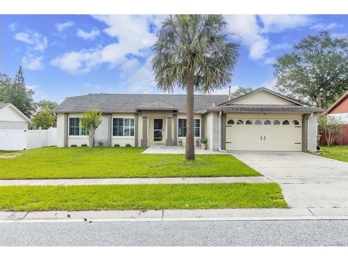 2302 Pink Grapefruit Trail Clermont FL 34714 O6119201 image1