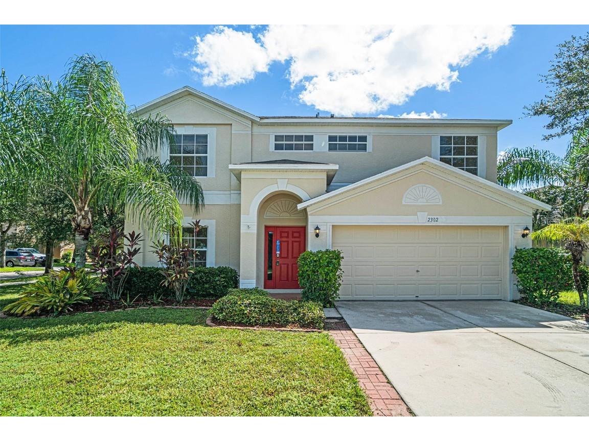 2302 Roanoke Springs Drive Ruskin FL 33570 O6057711 image1
