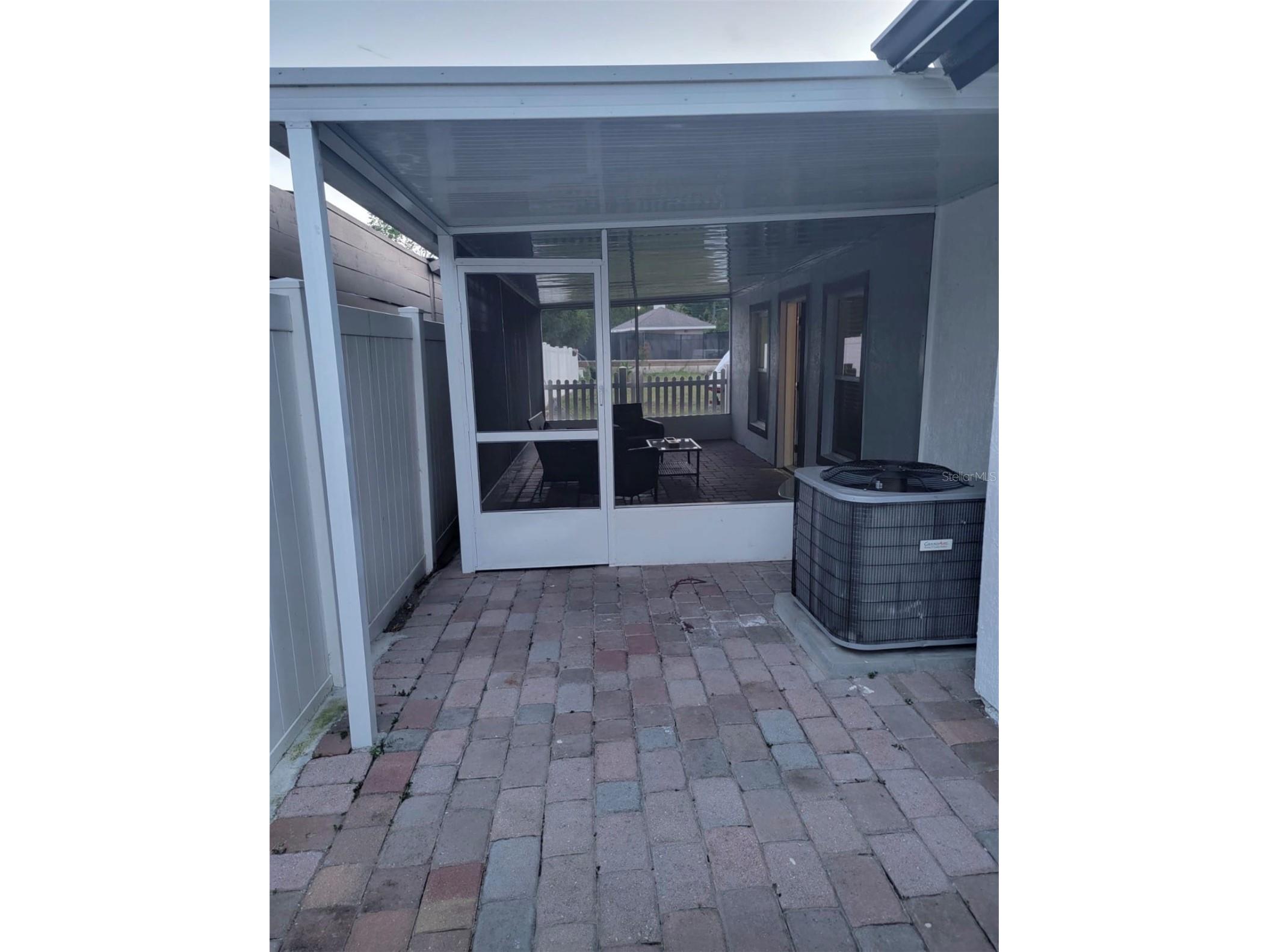 2302 Rochelle Avenue #1 Kissimmee FL 34746 S5147386 image1