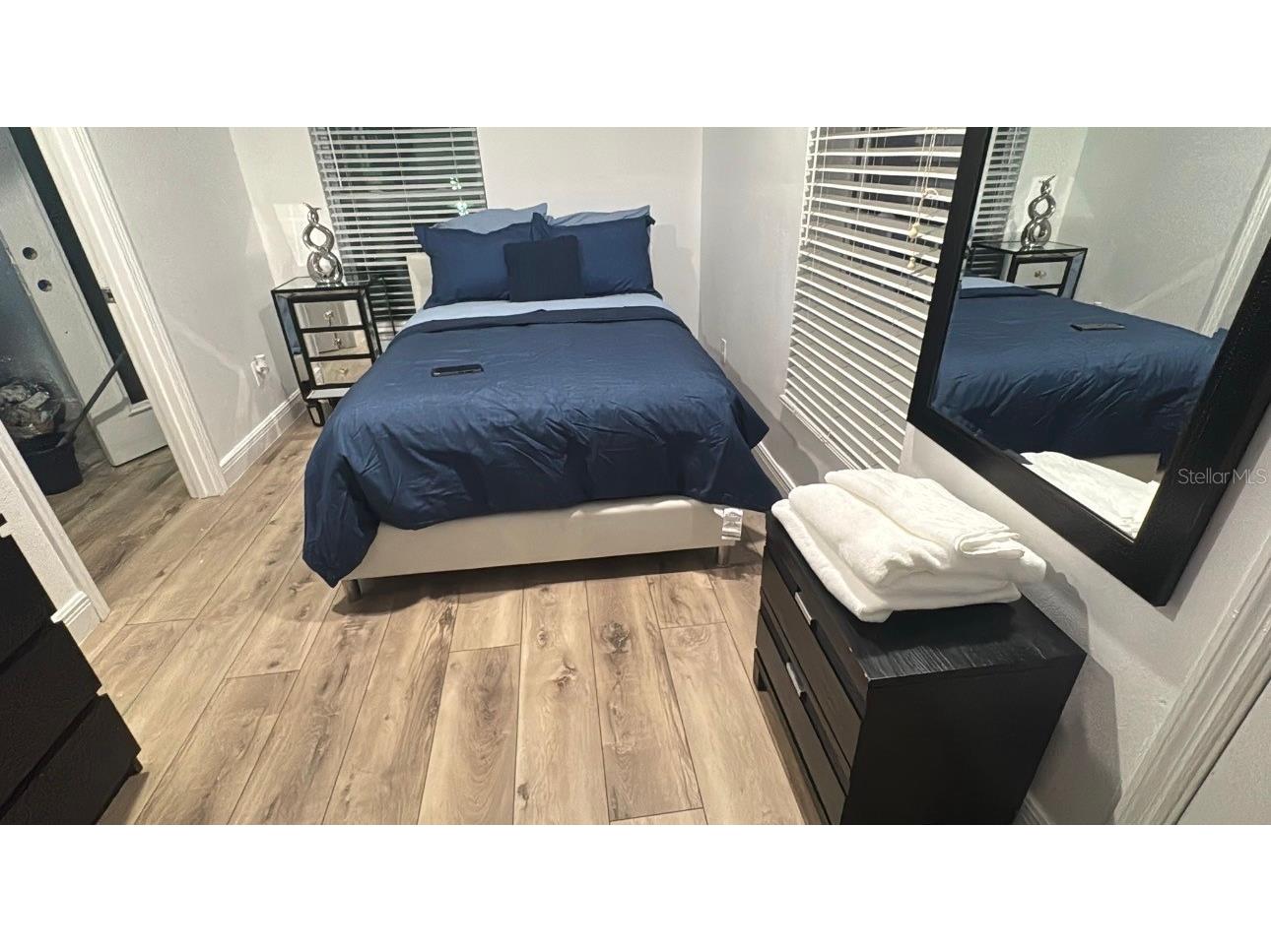 2302 Rochelle Avenue #1 Kissimmee FL 34746 S5147386 image10