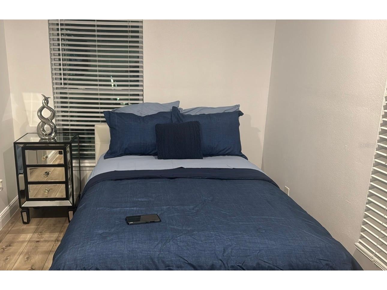 2302 Rochelle Avenue #1 Kissimmee FL 34746 S5147386 image11