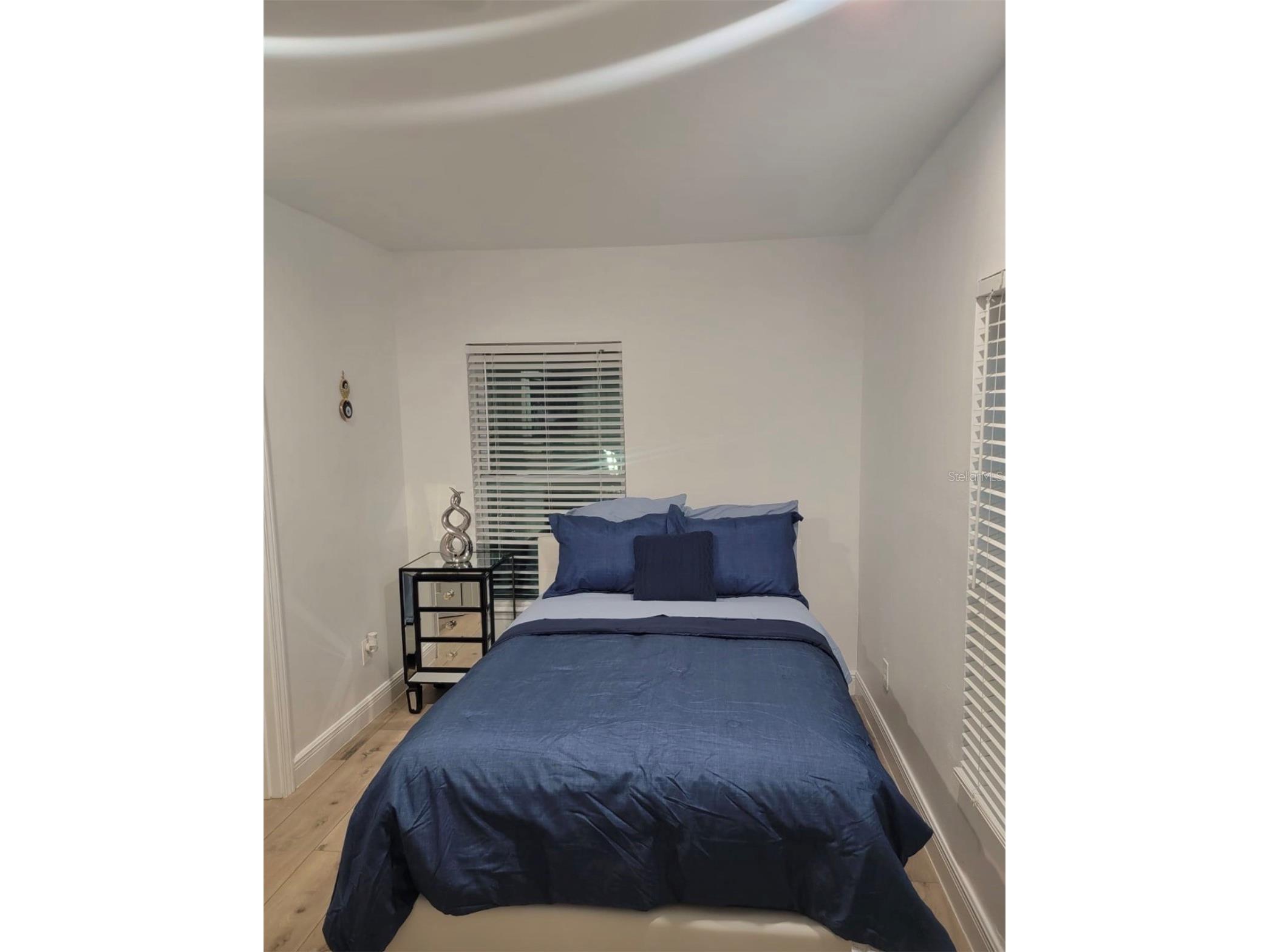 2302 Rochelle Avenue #1 Kissimmee FL 34746 S5147386 image12
