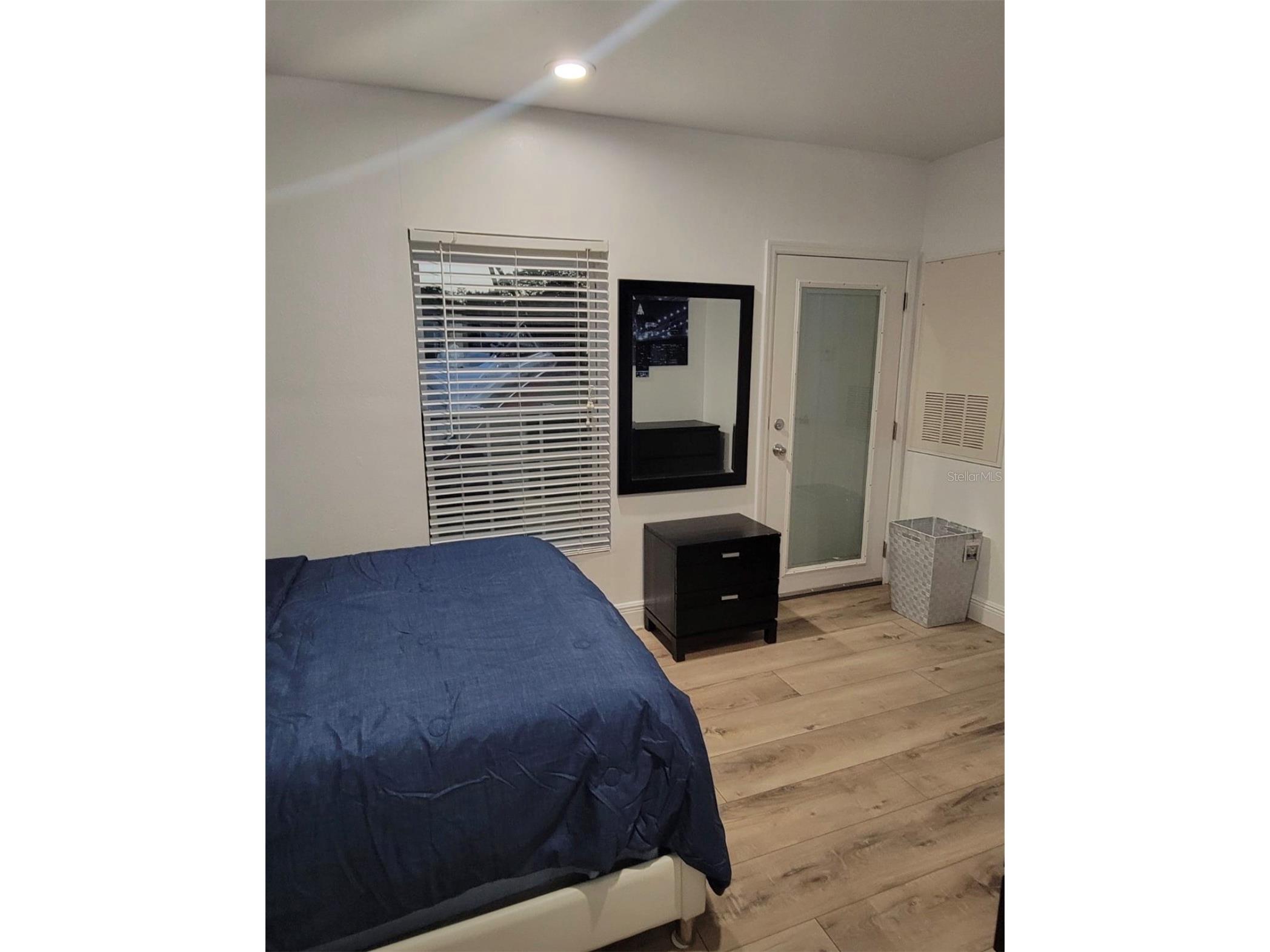 2302 Rochelle Avenue #1 Kissimmee FL 34746 S5147386 image13