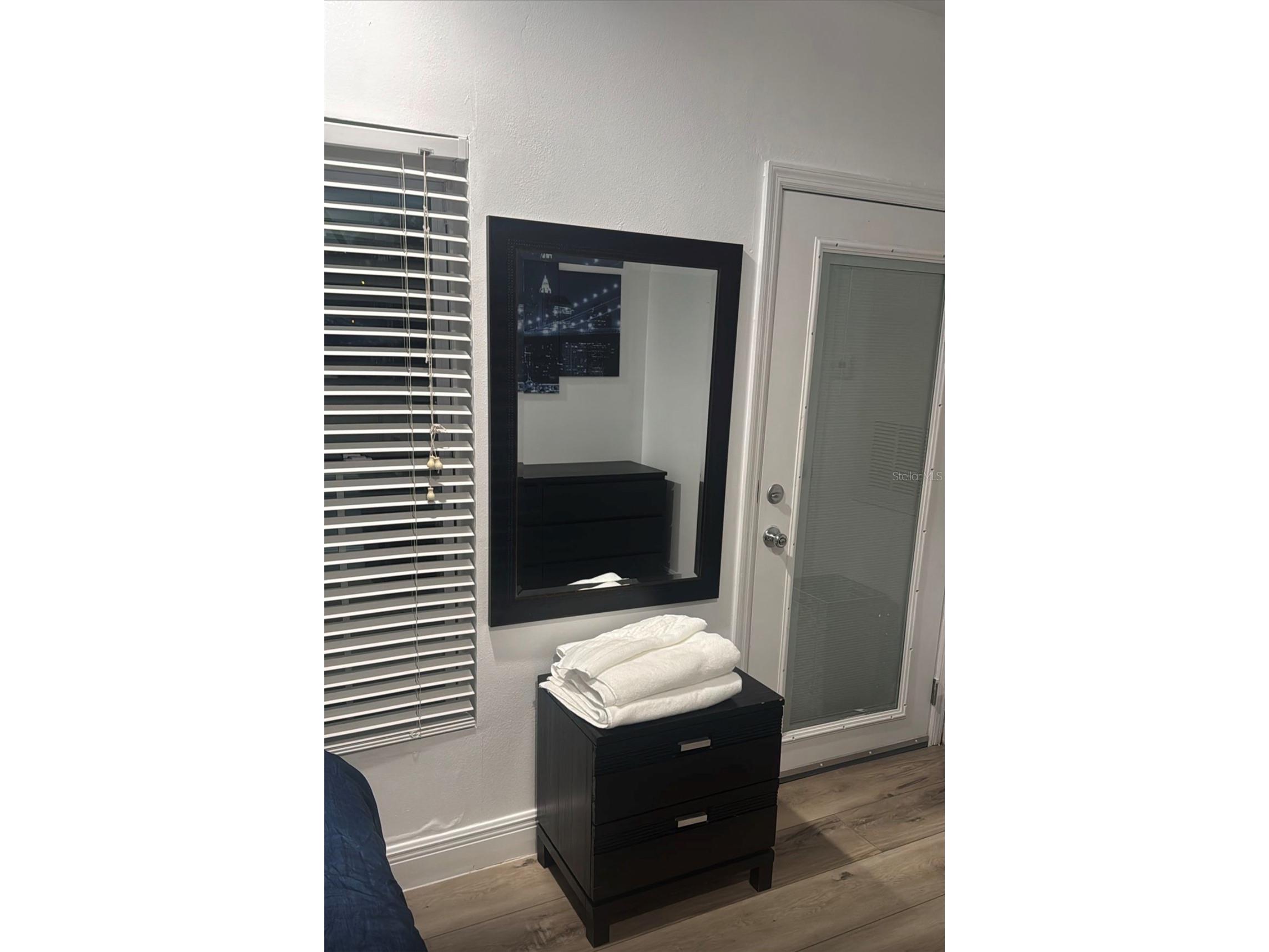 2302 Rochelle Avenue #1 Kissimmee FL 34746 S5147386 image15