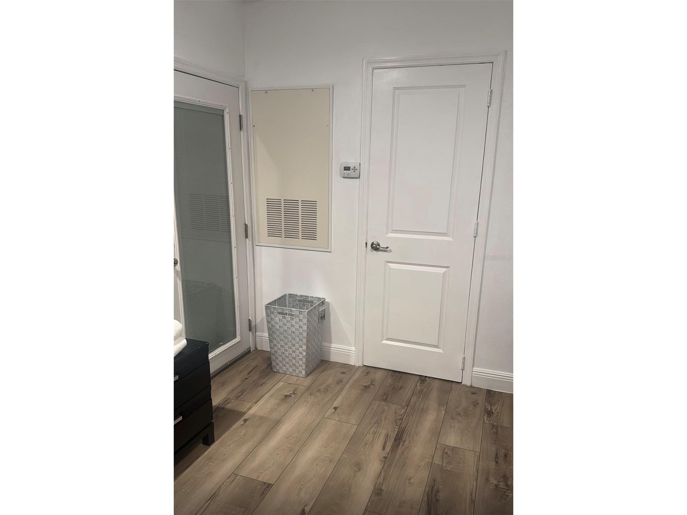 2302 Rochelle Avenue #1 Kissimmee FL 34746 S5147386 image16
