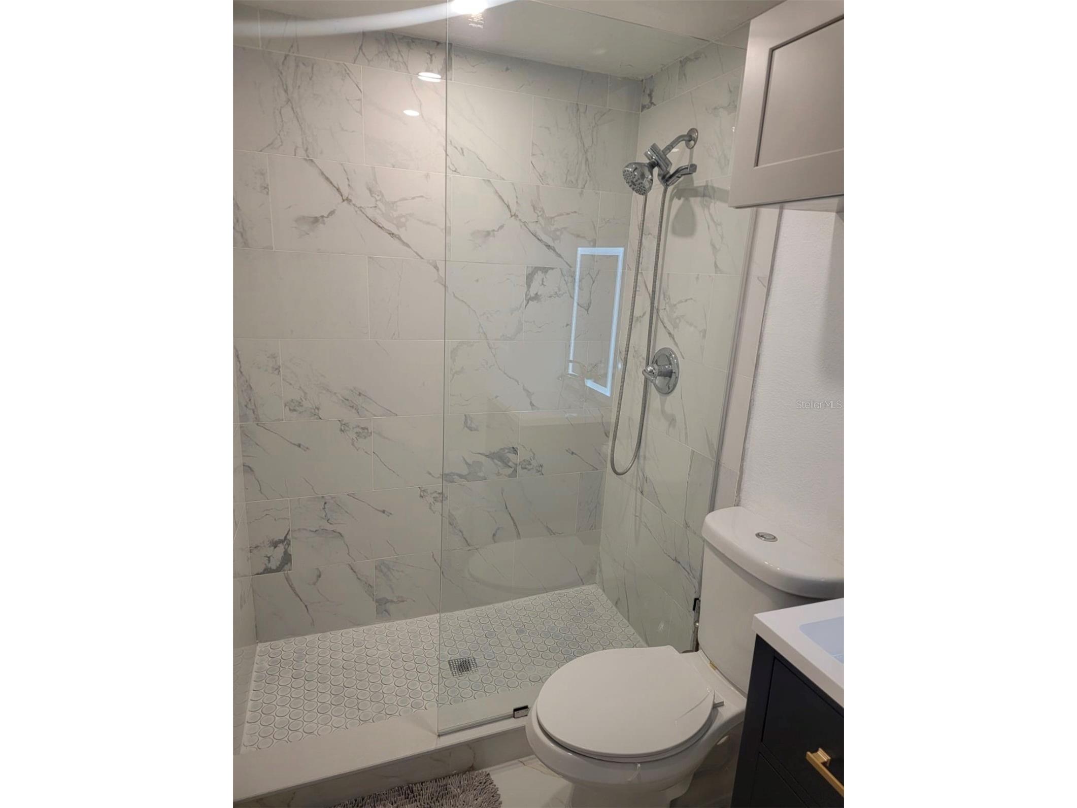 2302 Rochelle Avenue #1 Kissimmee FL 34746 S5147386 image17