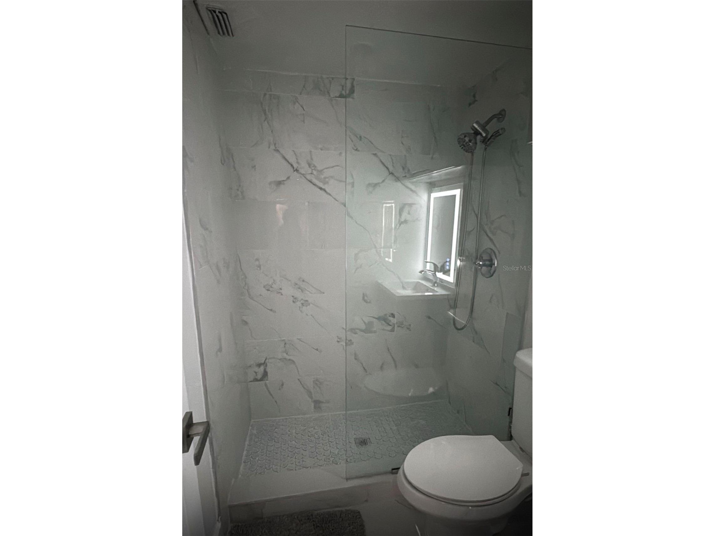 2302 Rochelle Avenue #1 Kissimmee FL 34746 S5147386 image18
