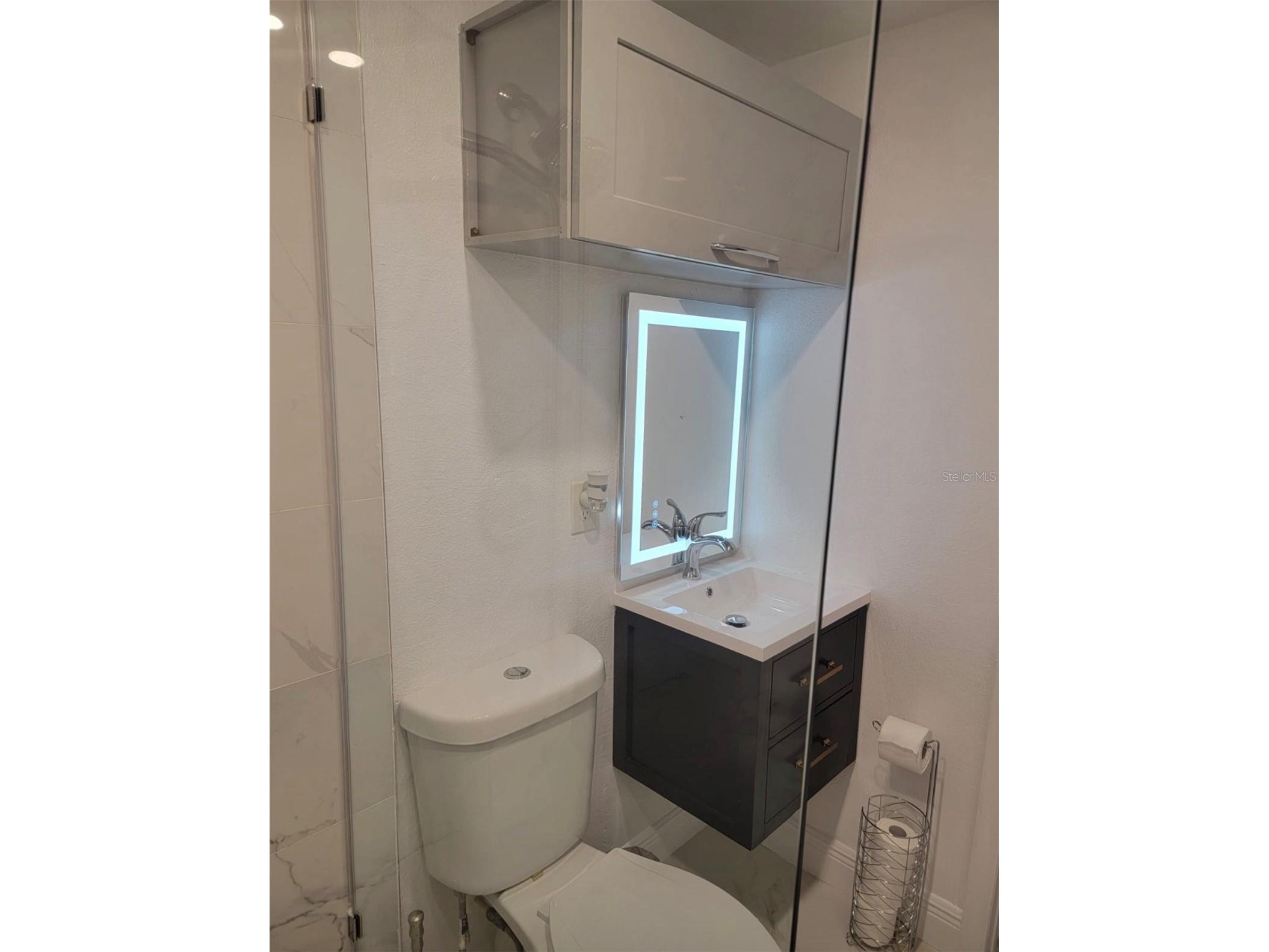 2302 Rochelle Avenue #1 Kissimmee FL 34746 S5147386 image19