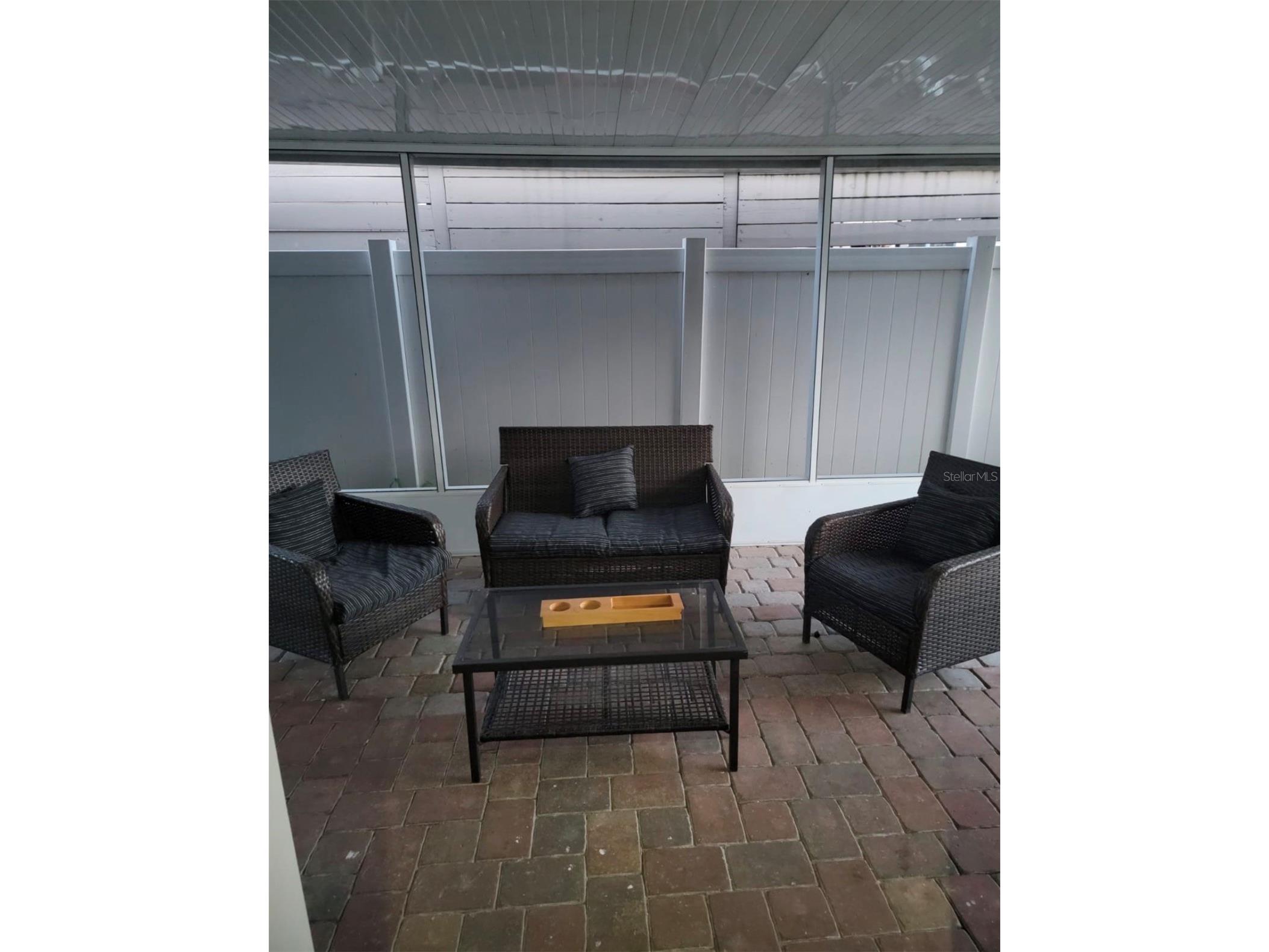 2302 Rochelle Avenue #1 Kissimmee FL 34746 S5147386 image2
