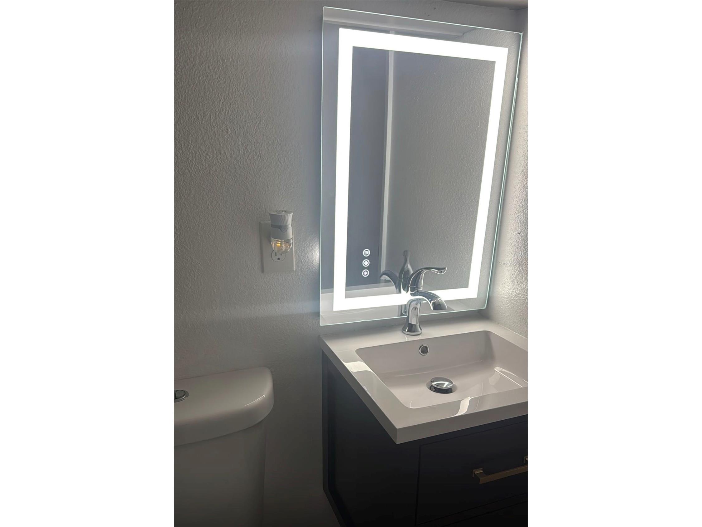 2302 Rochelle Avenue #1 Kissimmee FL 34746 S5147386 image20