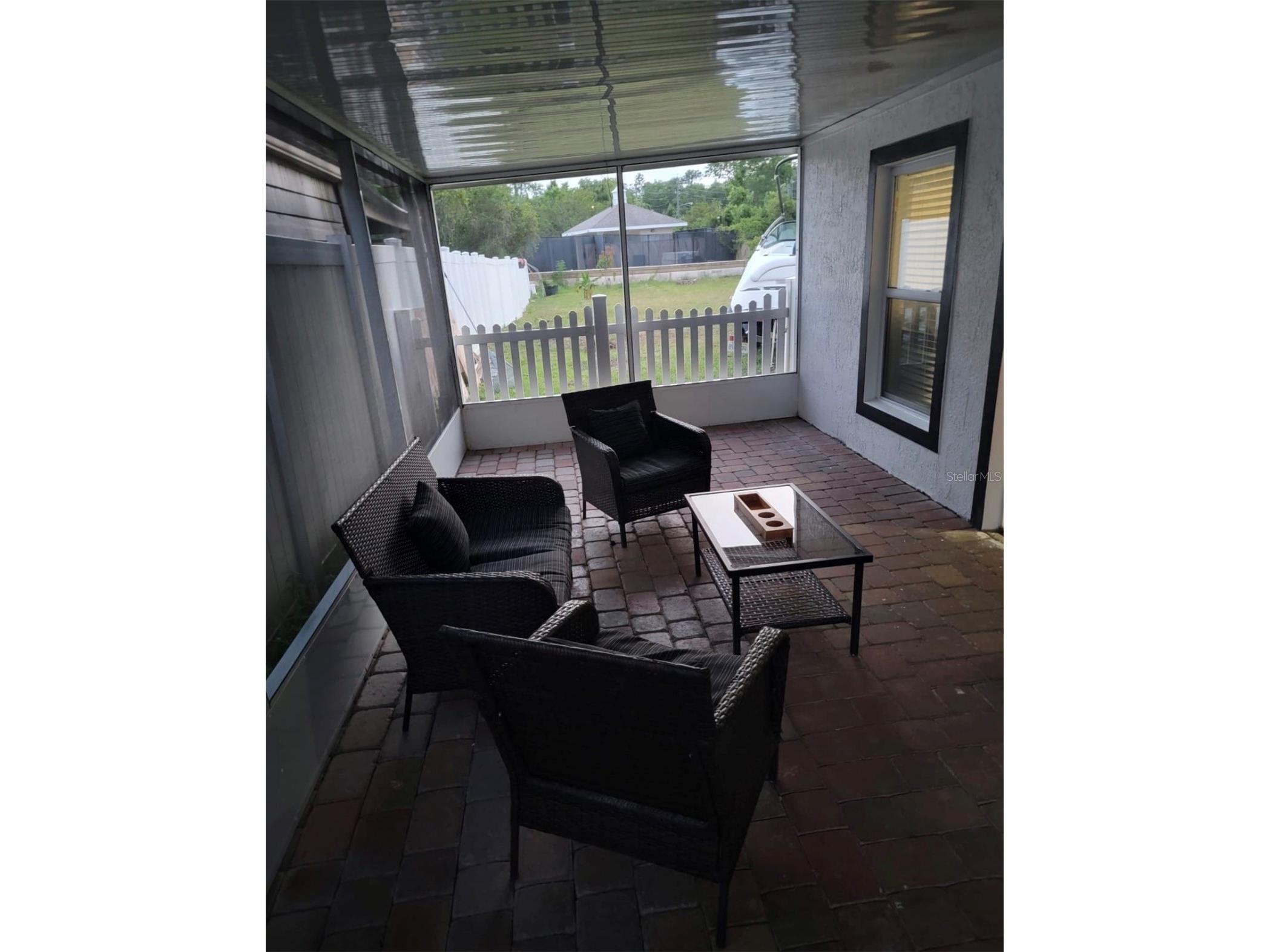 2302 Rochelle Avenue #1 Kissimmee FL 34746 S5147386 image3