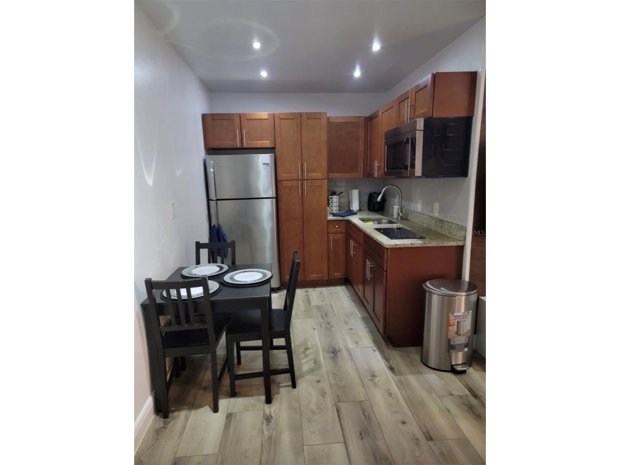2302 Rochelle Avenue #1 Kissimmee FL 34746 S5147386 image4