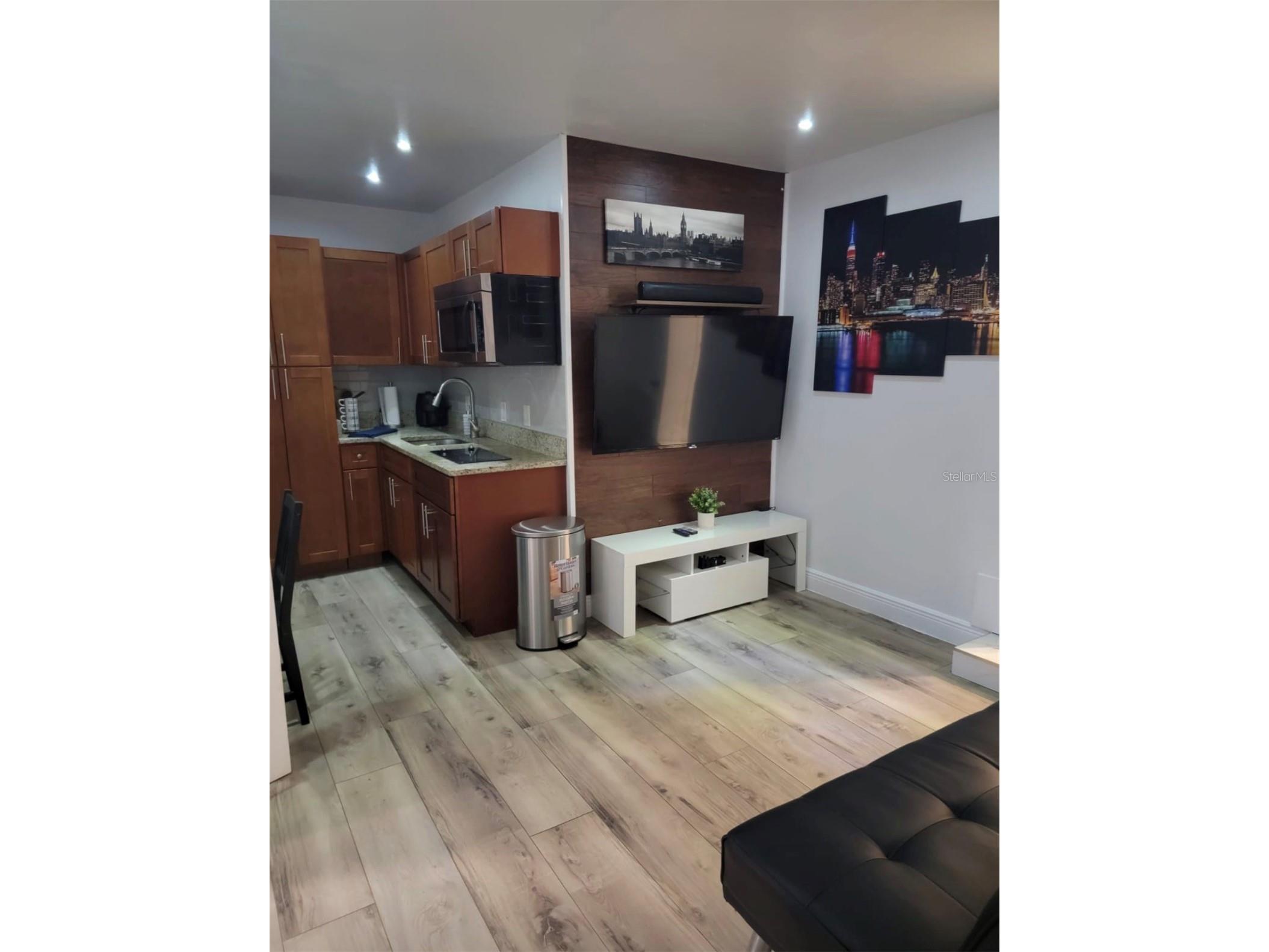 2302 Rochelle Avenue #1 Kissimmee FL 34746 S5147386 image5
