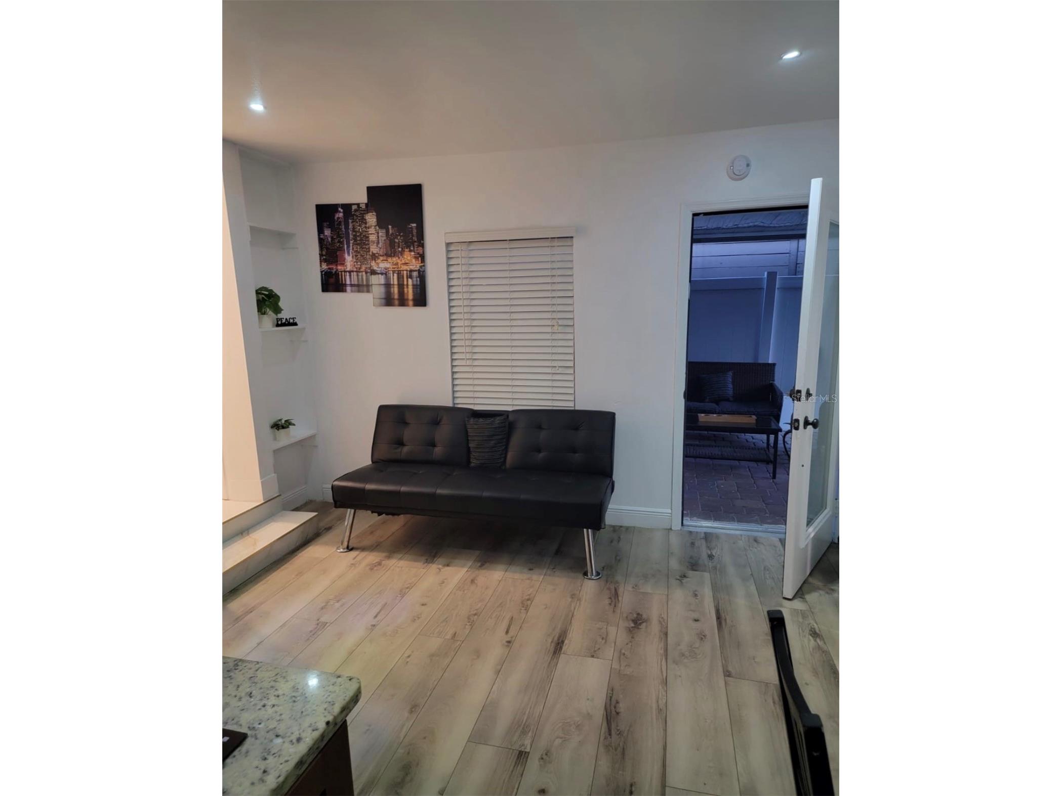 2302 Rochelle Avenue #1 Kissimmee FL 34746 S5147386 image7