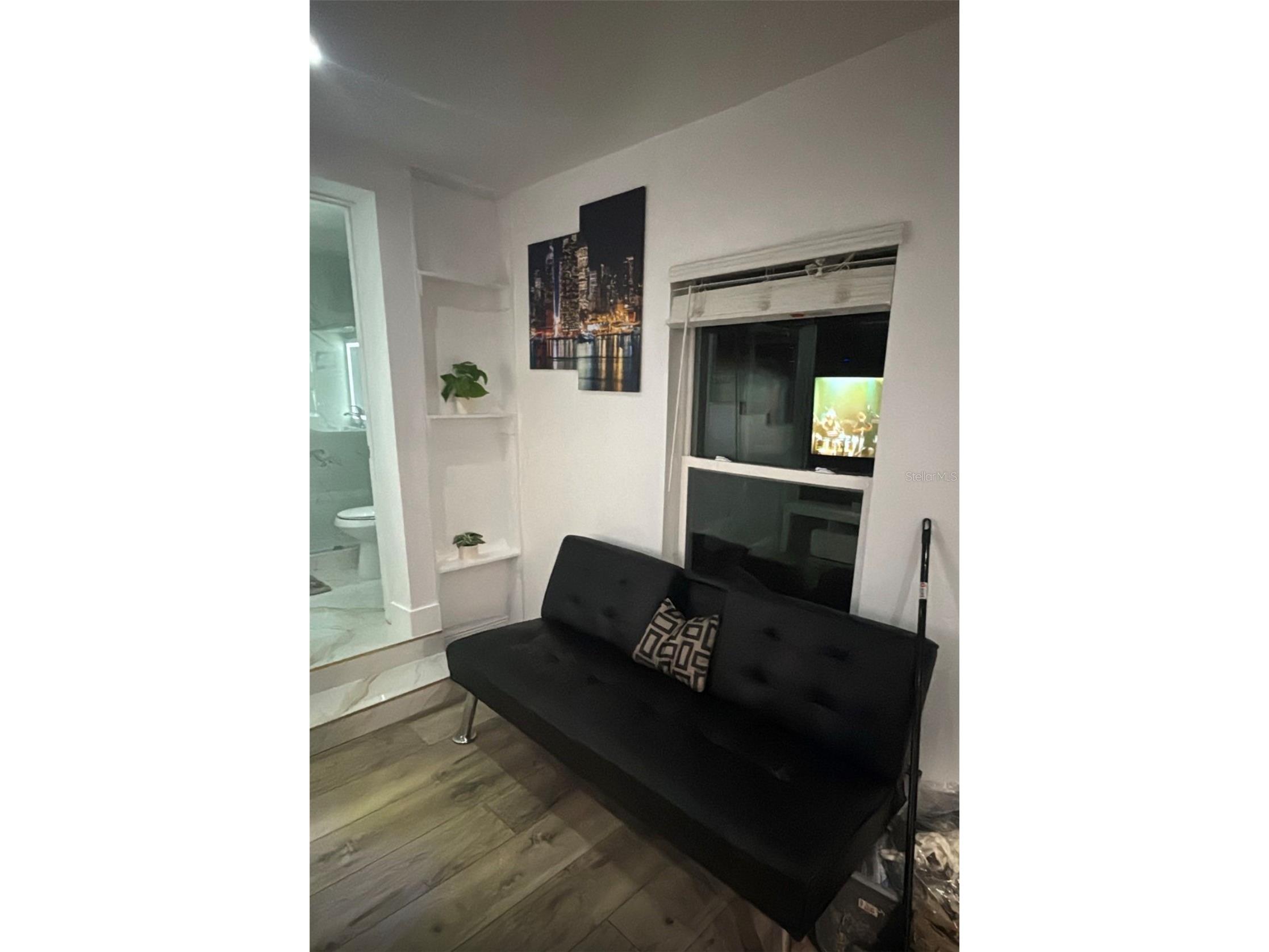 2302 Rochelle Avenue #1 Kissimmee FL 34746 S5147386 image8
