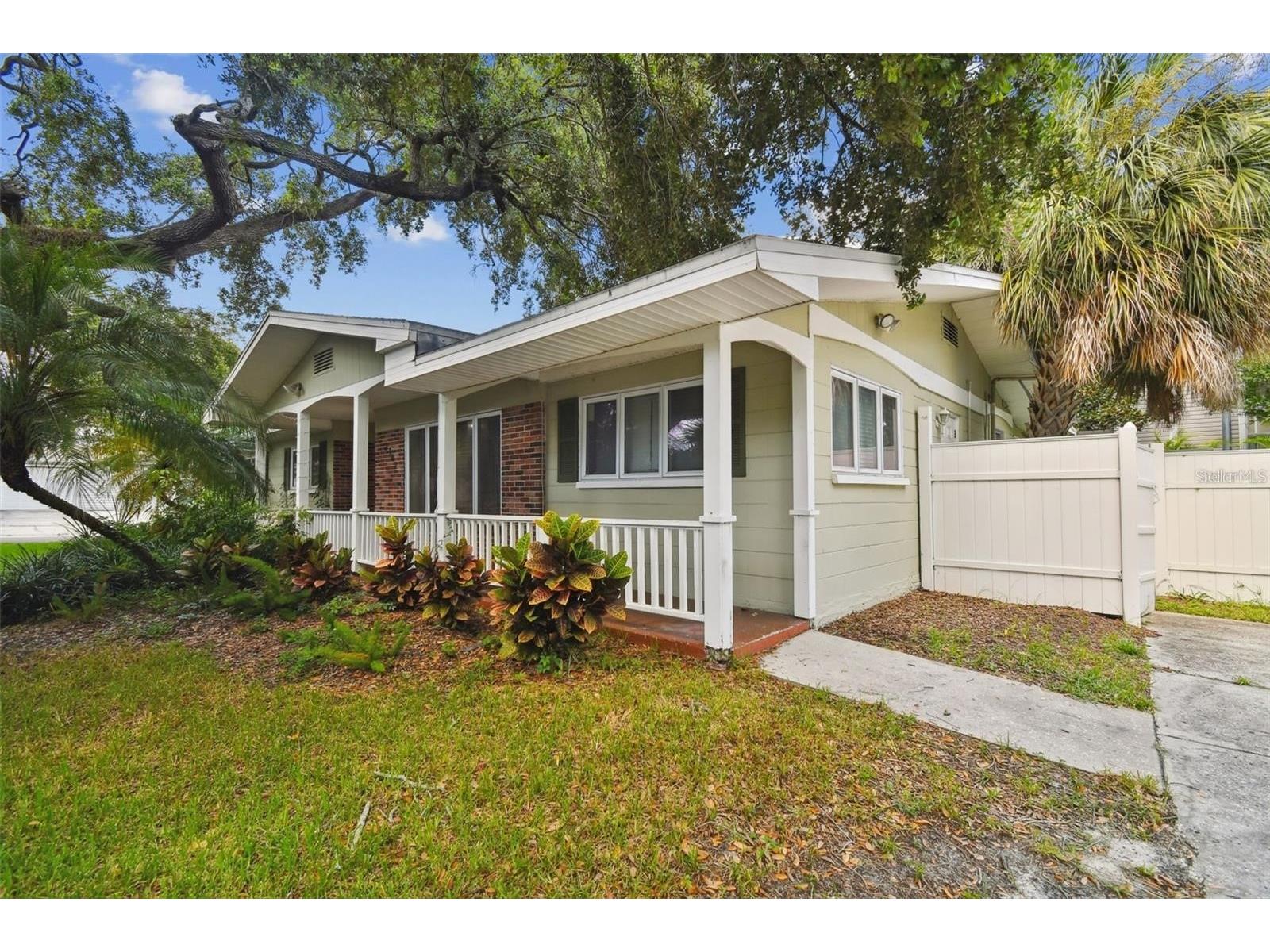 2302 S Arrawana Avenue Tampa FL 33629 TB8475912 image1