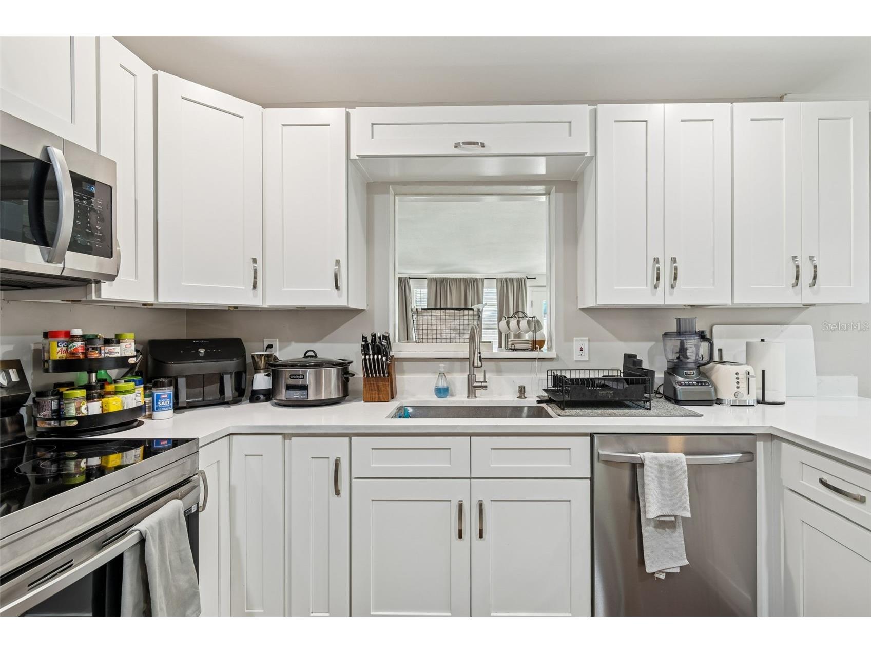 2302 S Arrawana Avenue Tampa FL 33629 TB8475912 image21