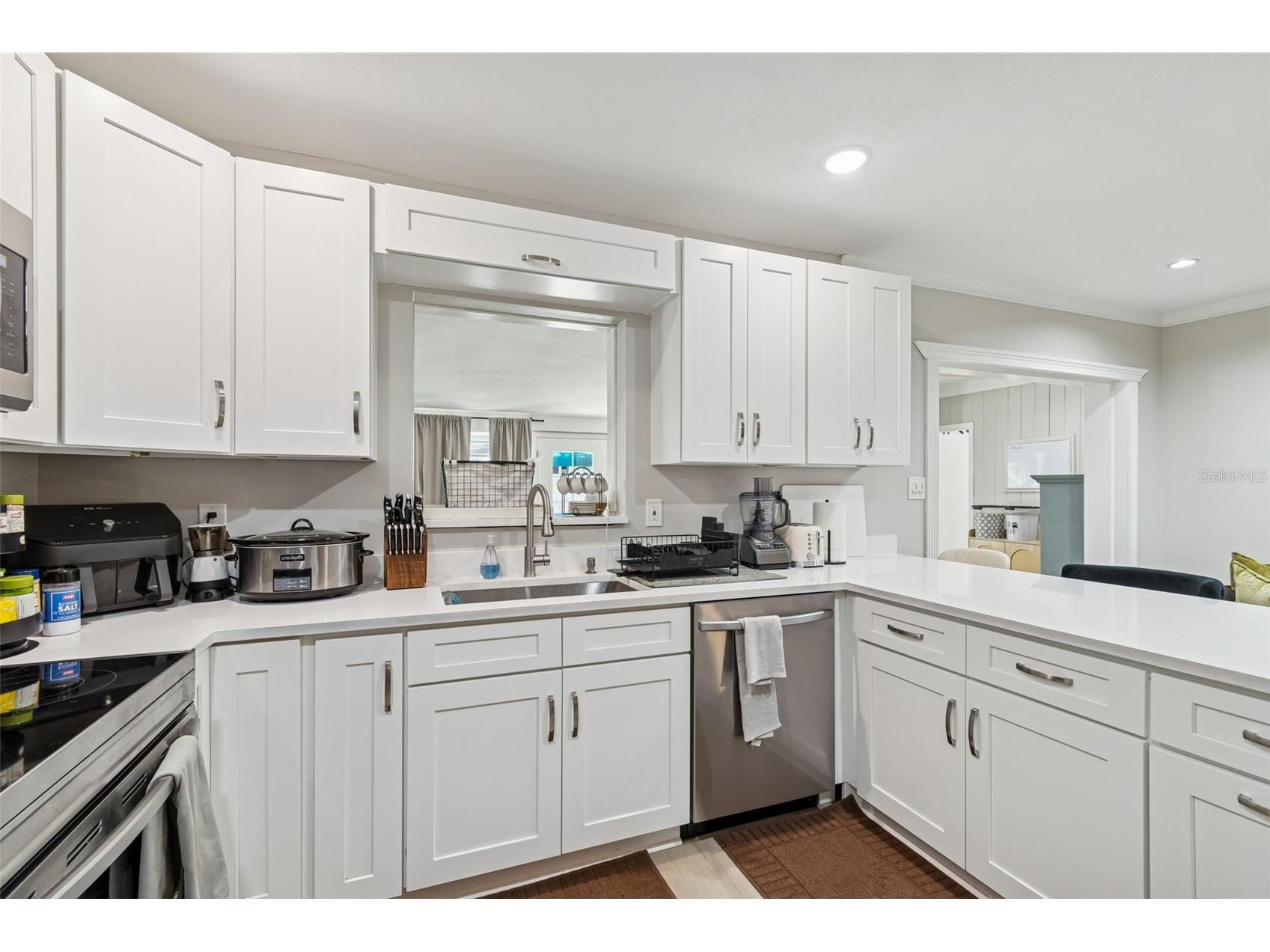 2302 S Arrawana Avenue Tampa FL 33629 TB8475912 image22