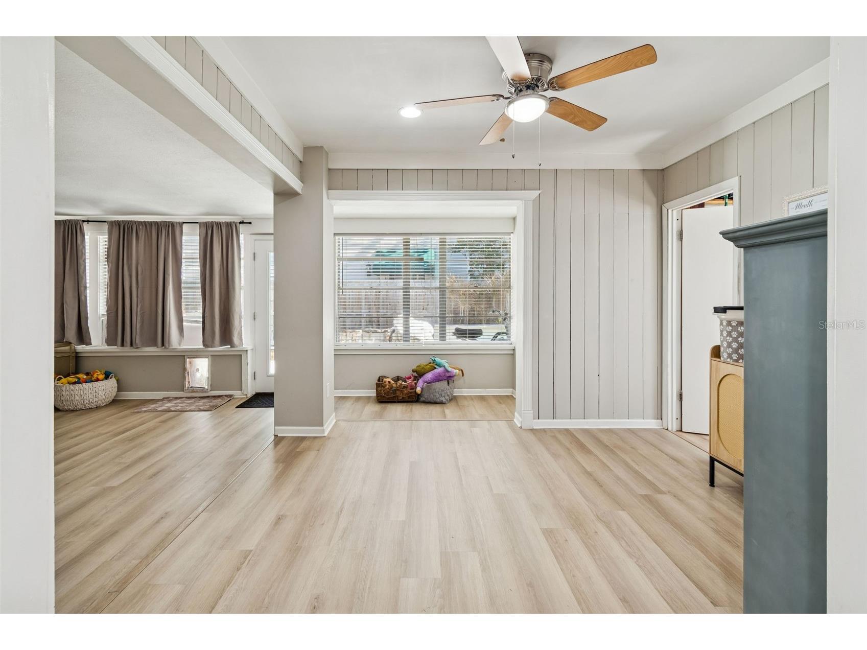 2302 S Arrawana Avenue Tampa FL 33629 TB8475912 image28