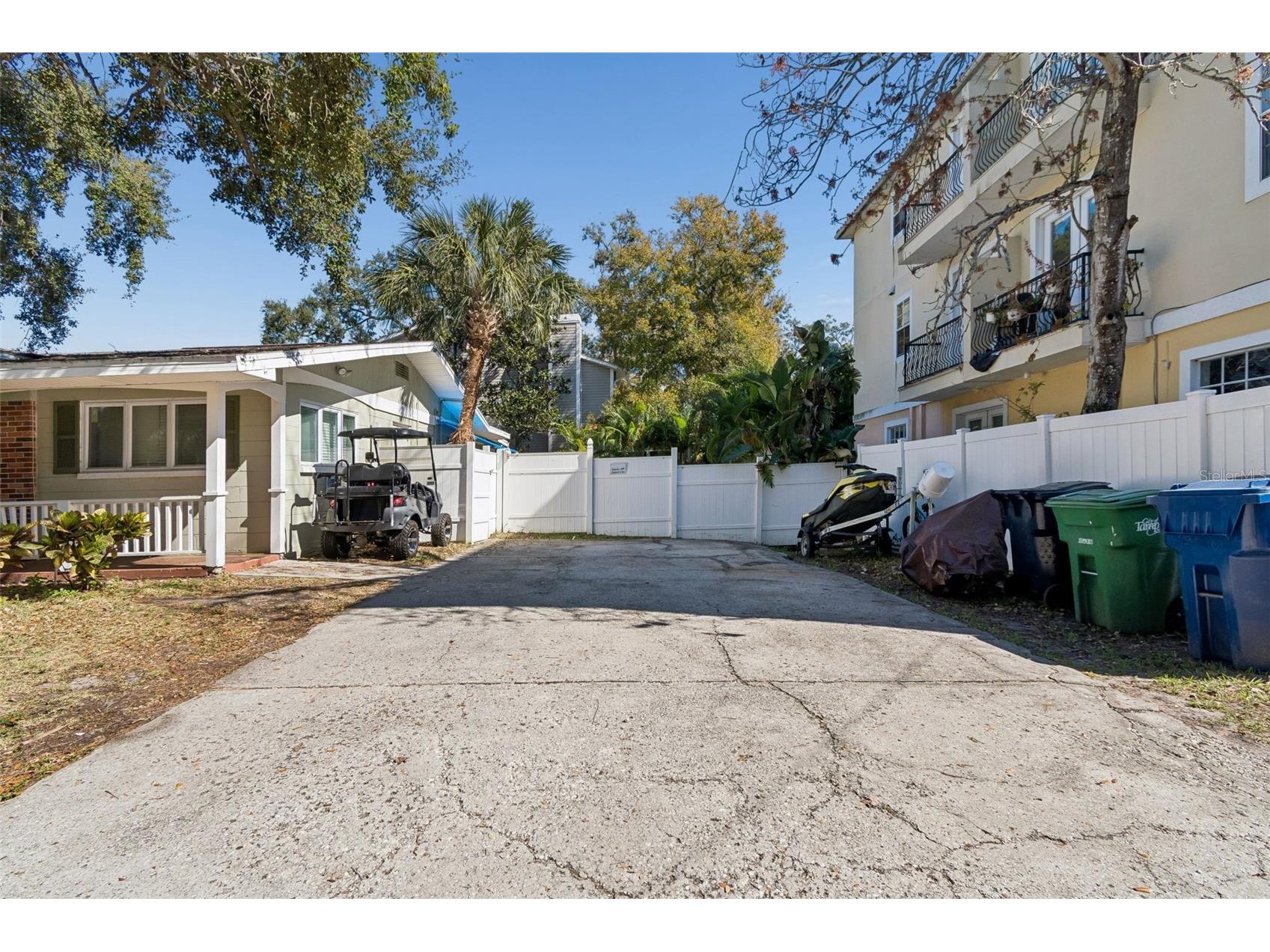 2302 S Arrawana Avenue Tampa FL 33629 TB8475912 image54