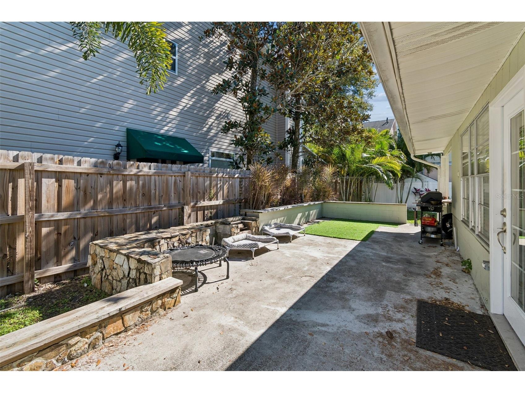 2302 S Arrawana Avenue Tampa FL 33629 TB8475912 image55