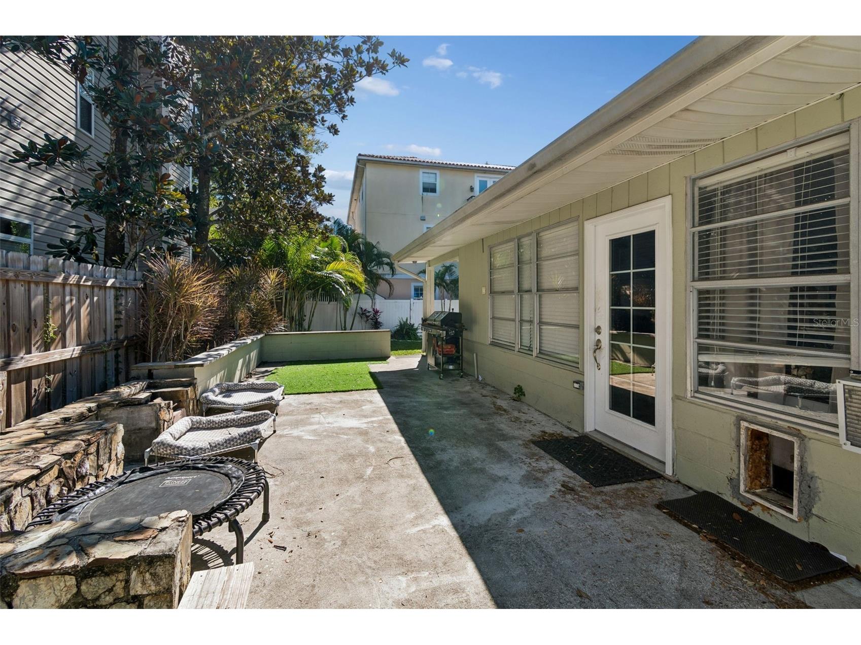 2302 S Arrawana Avenue Tampa FL 33629 TB8475912 image56