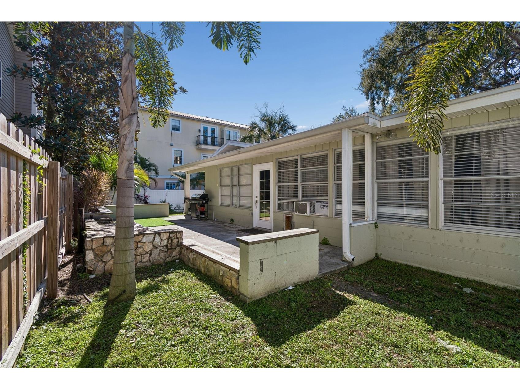 2302 S Arrawana Avenue Tampa FL 33629 TB8475912 image57