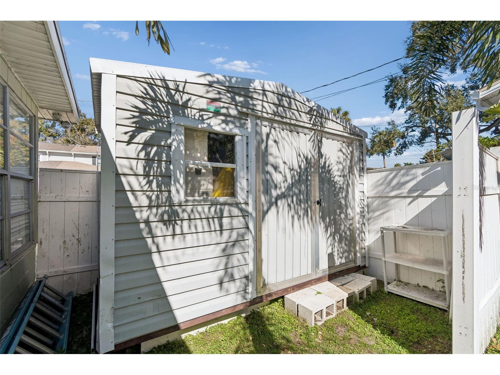 2302 S Arrawana Avenue Tampa FL 33629 TB8475912 image58