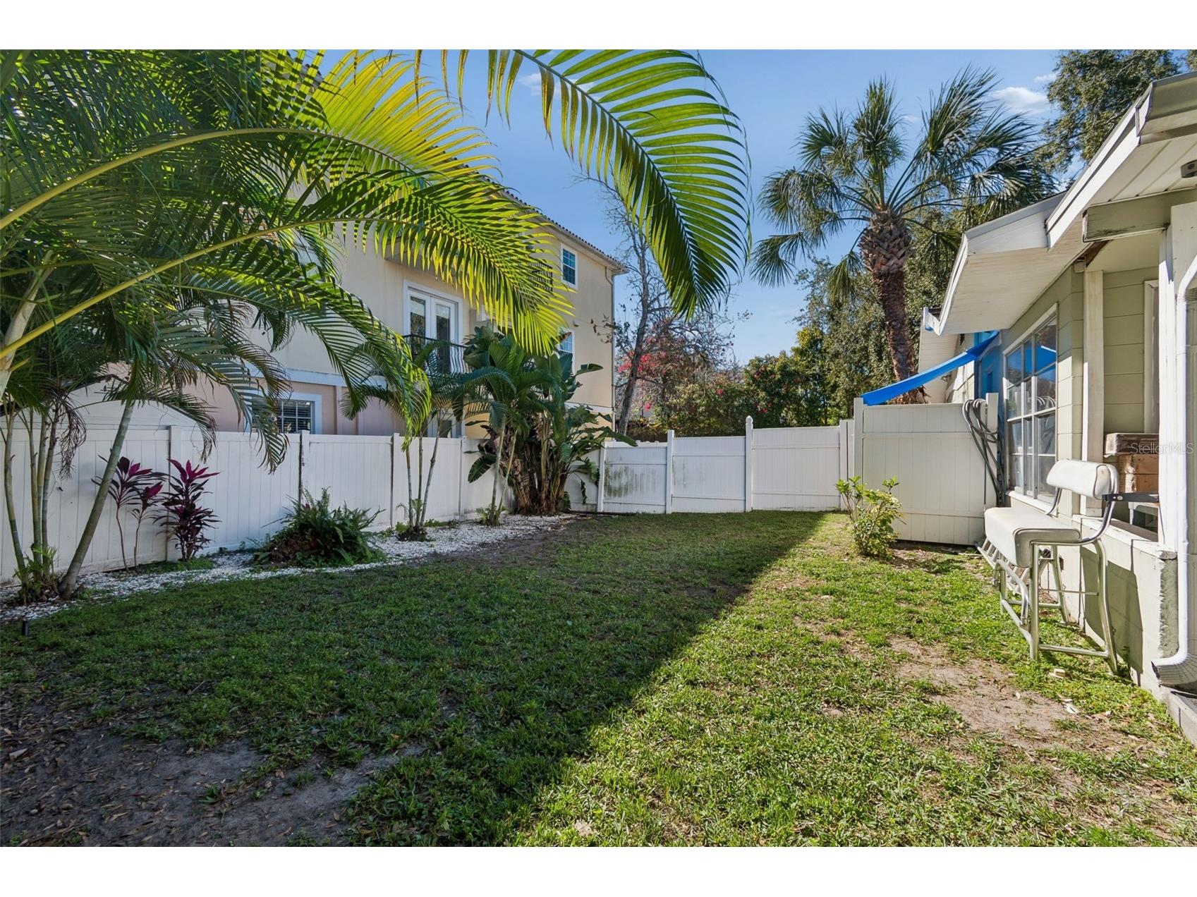 2302 S Arrawana Avenue Tampa FL 33629 TB8475912 image60