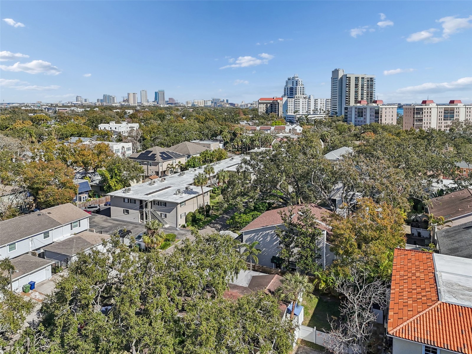 2302 S Arrawana Avenue Tampa FL 33629 TB8475912 image62
