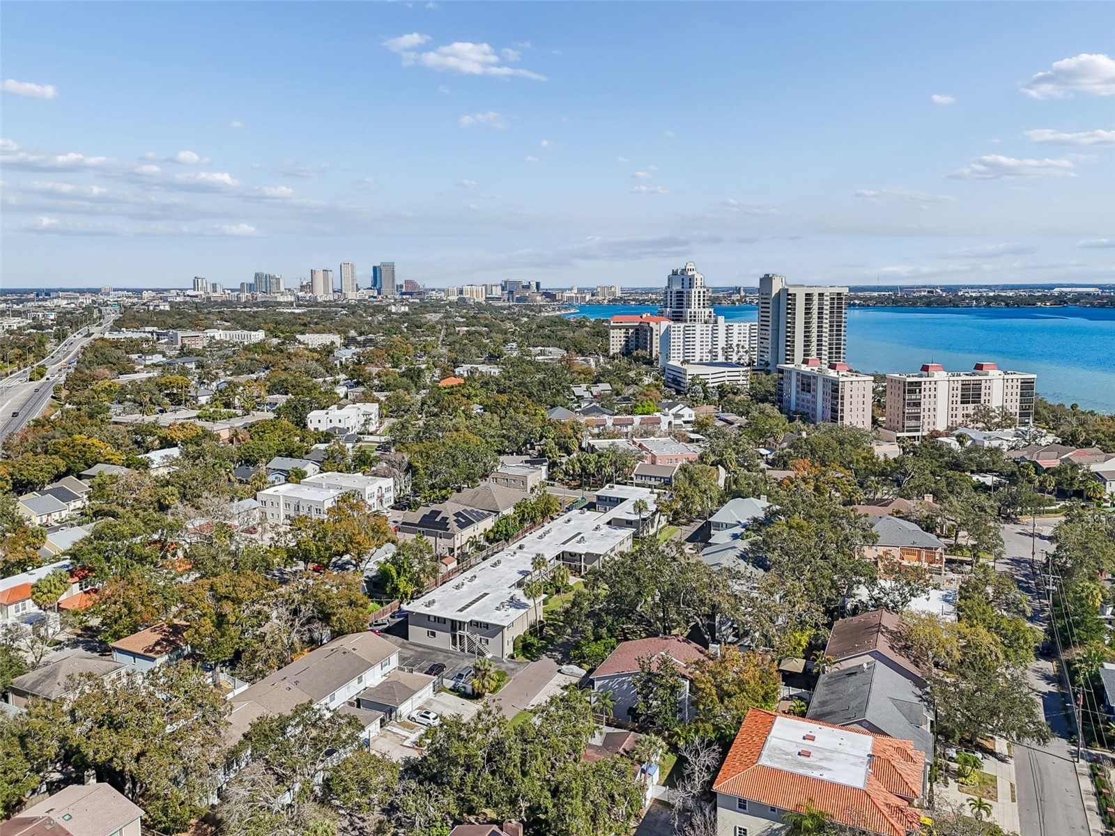2302 S Arrawana Avenue Tampa FL 33629 TB8475912 image67