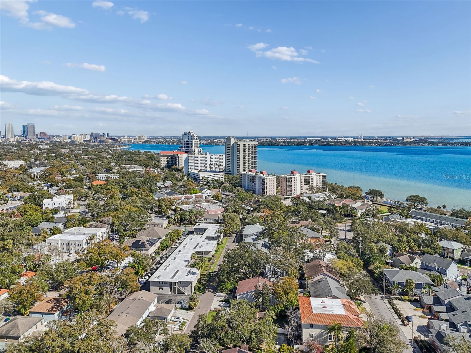 2302 S Arrawana Avenue Tampa FL 33629 TB8475912 image68