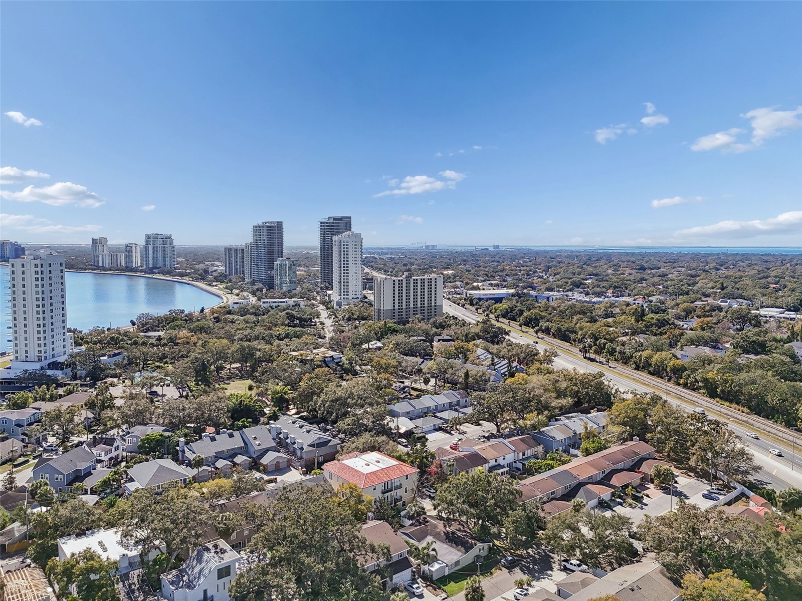 2302 S Arrawana Avenue Tampa FL 33629 TB8475912 image73