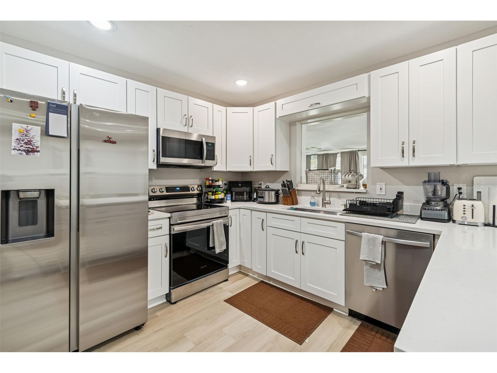 2302 S Arrawana Avenue Tampa FL 33629 TB8475987 image21
