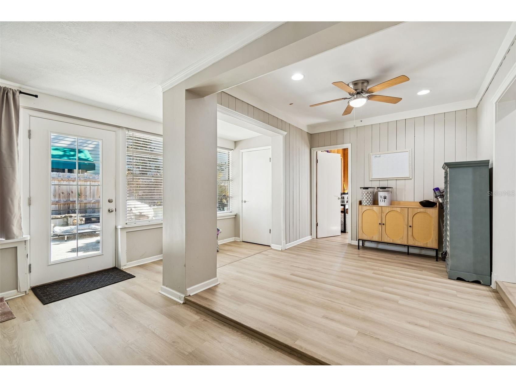 2302 S Arrawana Avenue Tampa FL 33629 TB8475987 image32